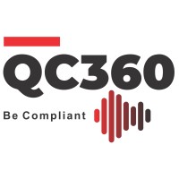 Quality Compliance 360 logo - Similar company to Mrona