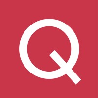 Quooker Belgium logo - Similar company to Quooker B.V.