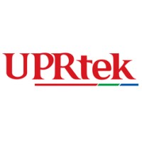 Uprtek Spectrometers ®