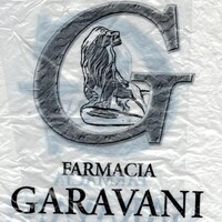 Farmacia Garafarma