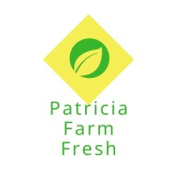 Patricia Farm Fresh logo - Similar company to Dianarose Logistics