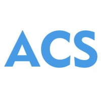 Advanced Control Solutions (Pty) Ltd logo - Similar company to Advanced Control Solutions, Inc.