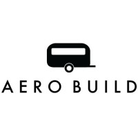 Aero Build logo - Similar company to Trace