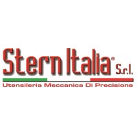 Stern italia S.R.L logo - Similar company to Multari Davide S.R.L.