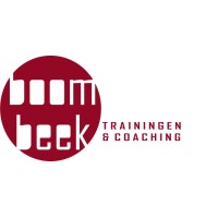 BoomBeek Trainingen & Coaching logo - Similar company to Brede School Gouda