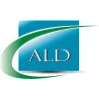Ald Legal