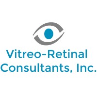 Vitreo-Retinal Consultants, Inc.