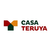 Casa Teruya logo - Similar company to Auto Importados