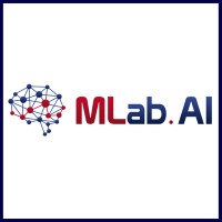 Machine Learning Lab logo - Similar company to Machine Learning Lab