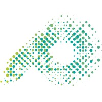 Picture Perfect Data logo - Similar company to Concise