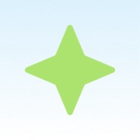 shopexperts logo - Similar company to Gloross Shopify Experts