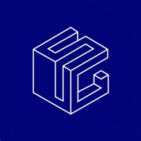 Crosstech Solutions group logo - Similar company to Aldandev