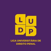 University League of Criminal Law logo - Similar company to Block Advokater