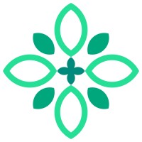 Tapio Finance logo - Similar company to Nuts Finance