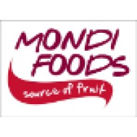 Aquired by SVZ in May 2012 logo - Similar company to Shubham Enterprises