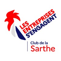 Club 