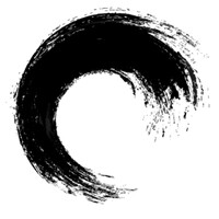 BlackTide Capital Group logo - Similar company to The Yoga Tutorial