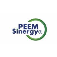Peem Sinergy logo - Similar company to Fiberopticshop