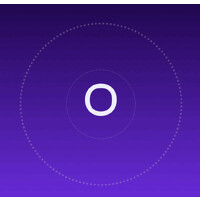 theOrbitex logo - Similar company to Yoba