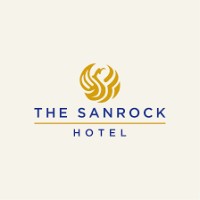 The Sanrock Hotel Amman logo - Similar company to Hisham Hotel