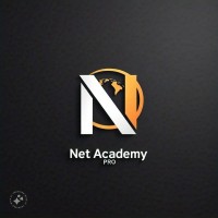 NetAcademyPro logo - Similar company to Fikra Tech