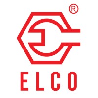 ELCO Advance Engineering Sdn Bhd logo - Similar company to Altus Freight Management (M) Sdn Bhd