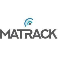Matrack logo - Similar company to Matrack Inc.