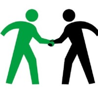 Patadeal logo - Similar company to Saifcall