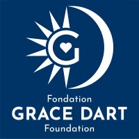 Fondation Grace Dart Foundation logo - Similar company to Fondation Chamandy Foundation