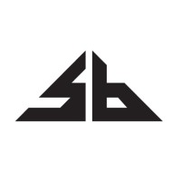 Santalan Betoni logo - Similar company to Jv-Betoni Oy