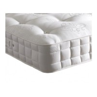 Dodo Les gros Matelas logo - Similar company to Matelas'Mousse
