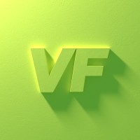 Visual Facets