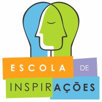 Escola de Inspirações logo - Similar company to Neopace