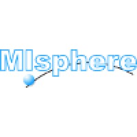 Misphere