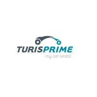 Turisprime logo - Similar company to Oporent