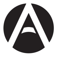 Antioch D.C.