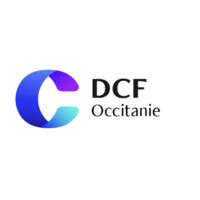 DCF Occitanie logo - Similar company to Dcf Amiens