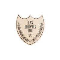 Black Billionaires Club logo - Similar company to Tech Esq.℠