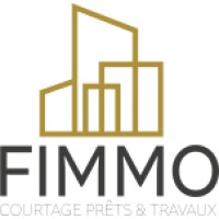 Fimmo