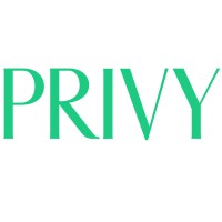 Privy logo - Similar company to Talent Acquisition Leadership Council
