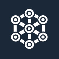 Tandemy AI logo - Similar company to Appliedtech Academy