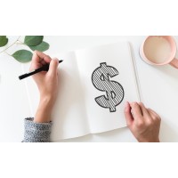 General Trader Fulfillment logo - Similar company to Greenchart