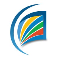 KBIHM Consulting logo - Similar company to Laxaar