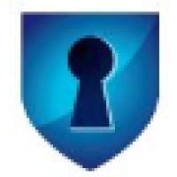 Richmond Security, Inc. logo - Similar company to Iron Security Solutions Llc