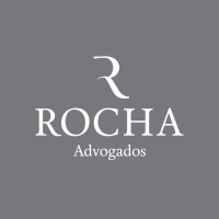 Rocha Advogados Associados S/S logo - Similar company to Pita Machado Advogados