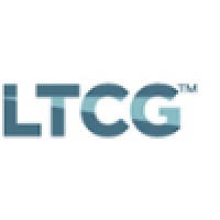LTCG logo - Similar company to Iltci - The Intercompany Long Term Care Insurance Conference