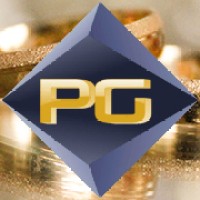 Puregold.Io
