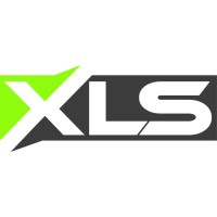 XLS Services logo - Similar company to M-Tech Breda