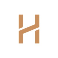 Home Solutions logo - Similar company to Sarl Serbat