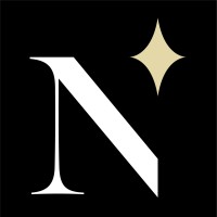 North Star Creative Marketing logo - Similar company to Northstar
